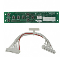 תמונה KIT 60109.