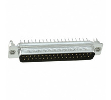 תמונה L717SDCH37POL2RM5.