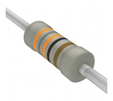 תמונה LR1F383R.