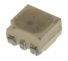 תמונה LRTBG6SF-V2BA-3E7F-0-0-ZP.