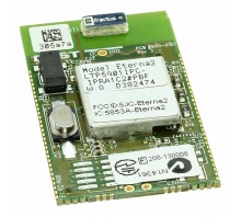 תמונה LTP5901IPC-WHMA1B2#PBF.
