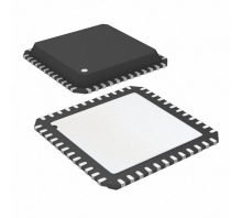 תמונה MAX5884EGM+D.
