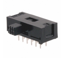 תמונה MMS42R.