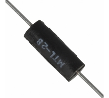 תמונה MTL2BR0800FE66.