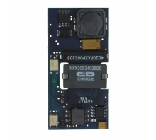 תמונה NPX20S24025DC.