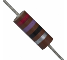 תמונה OA270K.