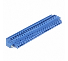 תמונה OSTTS23116C.