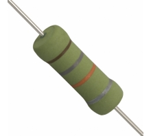 תמונה OY183KE.