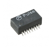תמונה PE-65745NLT.