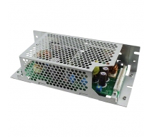 תמונה PJ-12V150WCNA.