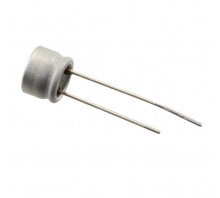 תמונה PLF1E100MCL2TP.