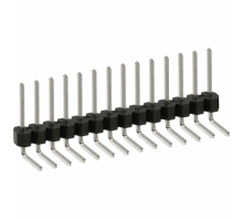 תמונה PTC14SGBN.