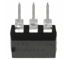 תמונה PVU414PBF.