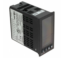 תמונה PX2C8V00.