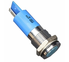 תמונה Q14F1CXXB110E.