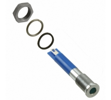 תמונה Q6F1CXXB12E.