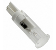 תמונה QS101XXHW110.