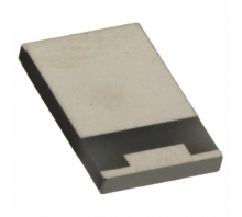 תמונה RP43737R0100GTTR.