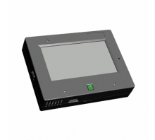 תמונה SBX200-A00-01.