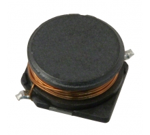 תמונה SDR1045-100M.