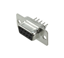 תמונה SDS101-PRW2-F09-SN00-1.