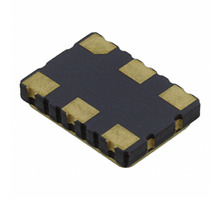 תמונה SG-9001CA D15P 33.3333MC0.