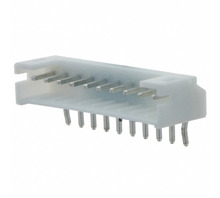 תמונה SWR201-NRTN-S10-RL-WH.