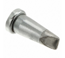 תמונה T0054440799N.