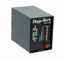 תמונה TDS120AL.
