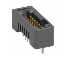 תמונה TFM-106-01-L-D-WT-K.