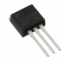תמונה TK16C60W,S1VQ.