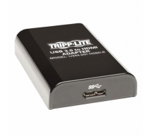 תמונה U344-001-HDMI-R.