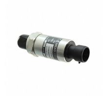 תמונה U5354-000005-200PA.