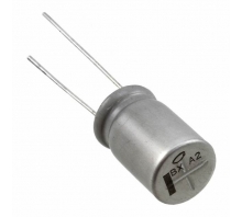 תמונה UBX2V4R7MPL1TD.