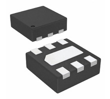 תמונה RCLAMP0854P.TCT.