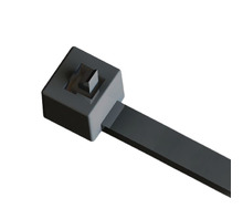 תמונה WIT-50RR-UVB-M.