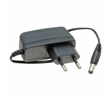 תמונה WR9MD1000CCP-F(R6B).