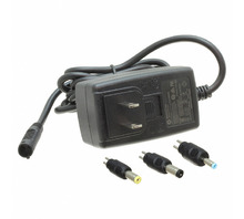 תמונה WR9QE1500T00NAIMR6B.
