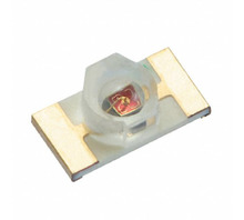 תמונה XZDGK55W-A2.
