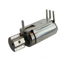 תמונה Z6DCBB0056091.