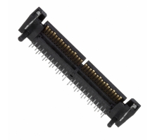 תמונה 10035104-002LF.