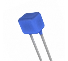 תמונה 10HV20B103MC.