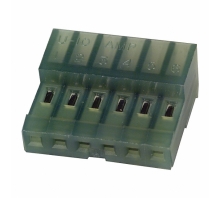 תמונה 3-640443-6.