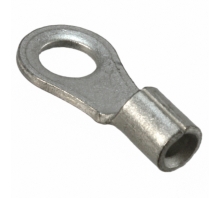 תמונה 51873-1.