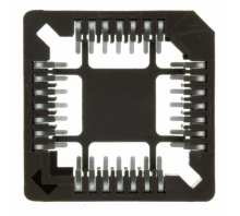תמונה 69802-128LF.