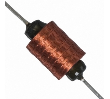 תמונה 70F472AF.