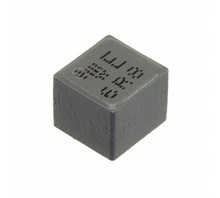 תמונה 74439358068.