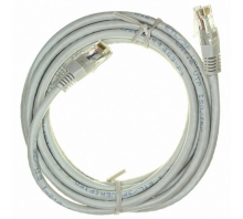 תמונה A-MCU60030.