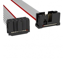 תמונה A3CKB-1036G.