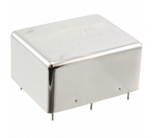 תמונה AOCJY6-10.000MHZ-5.